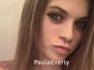 Paula_Everly