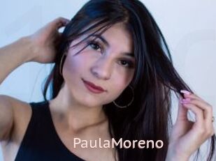 PaulaMoreno