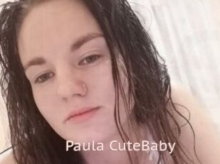 Paula_CuteBaby