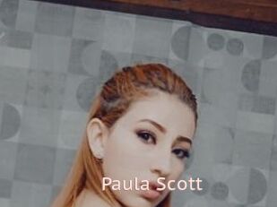 Paula_Scott