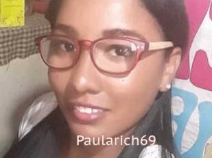 Paularich69