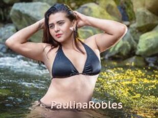 PaulinaRobles