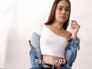Paulina_03