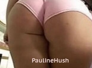 PaulineHush