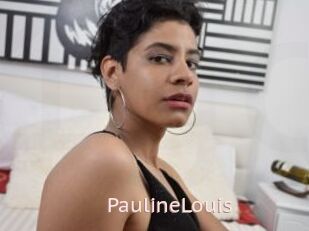PaulineLouis