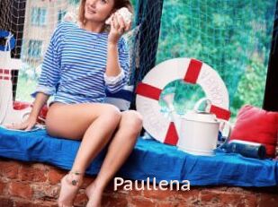Paullena