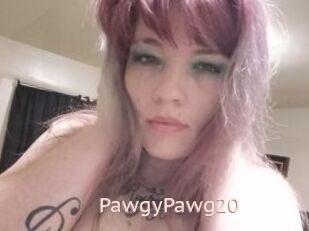 PawgyPawg20