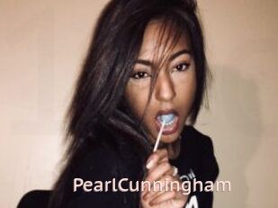 Pearl_Cunningham