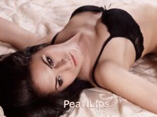 PearlLips