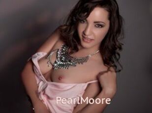 PearlMoore
