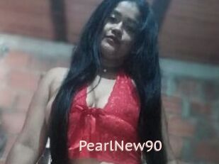 PearlNew90