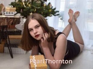PearlThornton