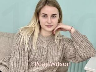 PearlWilson