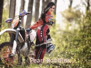 Pearl_Robbins