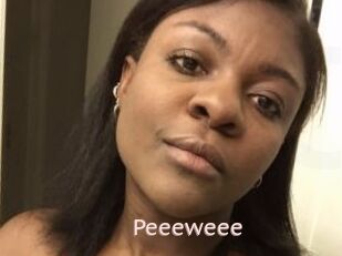 Peeeweee