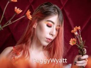 PeggyWyatt