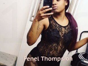 Penel_Thompsion