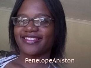 Penelope_Aniston