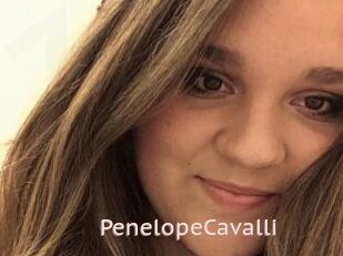 Penelope_Cavalli