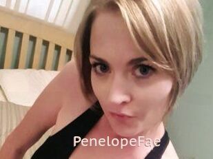 Penelope_Fae
