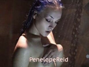Penelope_Reid