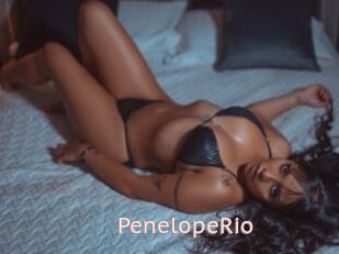 PenelopeRio