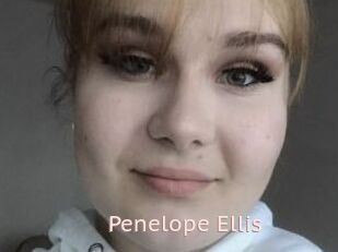 Penelope_Ellis