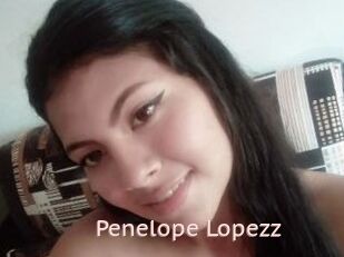 Penelope_Lopezz