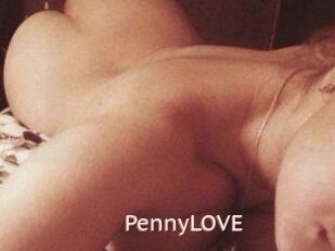 PennyLOVE_