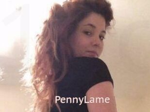 Penny_Lame