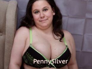 PennySilver