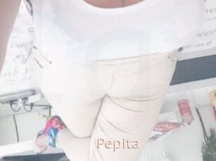 Pepita