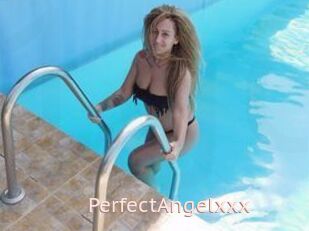 PerfectAngelxxx