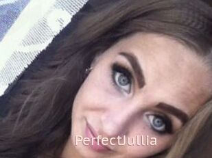 PerfectJullia