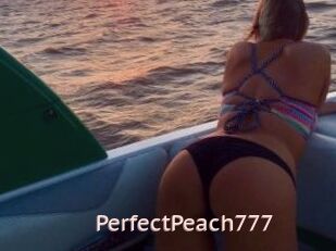 PerfectPeach777
