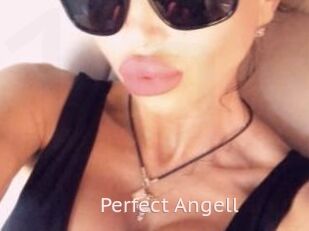 Perfect_Angell