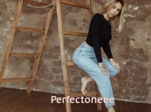 Perfectoneee