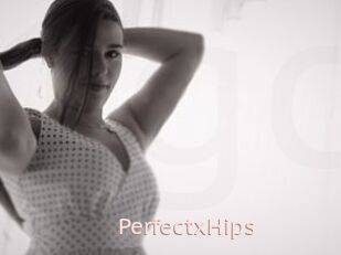 PerfectxHips