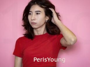 PerisYoung