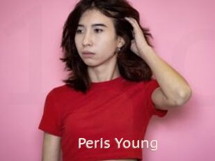 Peris_Young