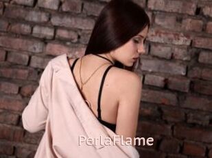 PerlaFlame