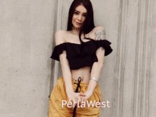 PerlaWest