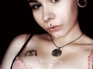 PerriIvy