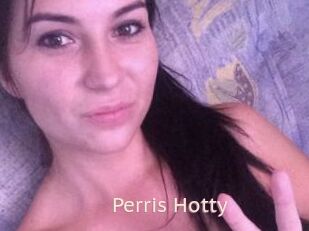 Perris_Hotty