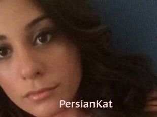 PersianKat