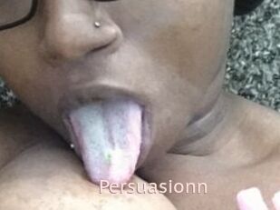 Persuasionn