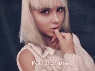 PetiteEmmaX