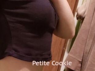 Petite_Cookie