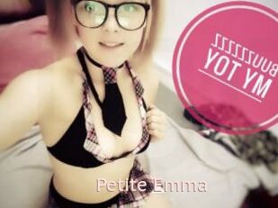 Petite_Emma