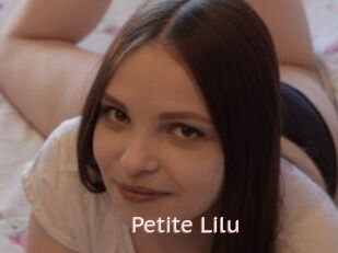 Petite_Lilu